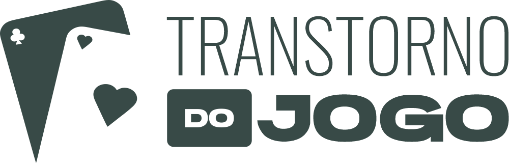 Transtorno do Jogo