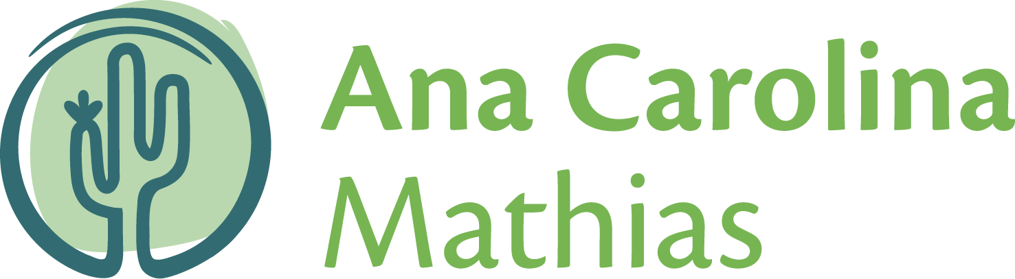Ana Carolina Mathias